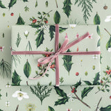 Gift Wrap