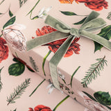 Gift Wrap