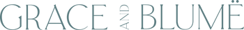Grace and Blumë