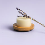 LAVENDERLICIOUS Nourishing Conditioner Bar