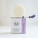 LAVENDERLICIOUS Nourishing Conditioner Bar