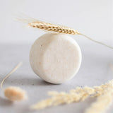 PURE Hydrating Solid Shampoo