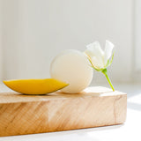 SUMMER DREAMER Detangling Conditioner Bar