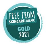 Mint and Rosemary Organic Salt Bar