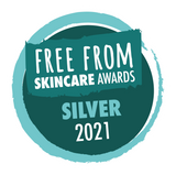 Tea Tree and Charcoal Organic Soap